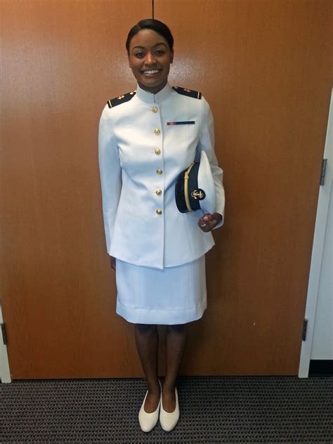 womens navy uniform pants